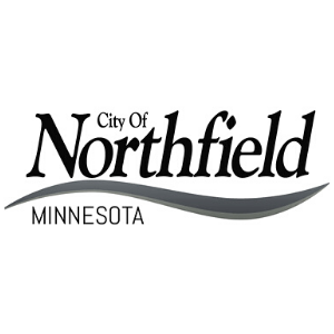 City of Northfield logo