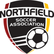 (c) Northfieldsoccer.org