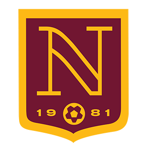 Northfield Soccer Club