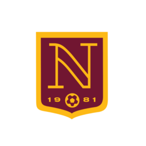 https://www.northfieldsoccer.org/wp-content/uploads/sites/2527/2023/11/cropped-NSC_Crest_Square_Social_White_Background.png